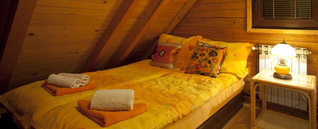 Villa Duric Superior Zlatibor Room photo