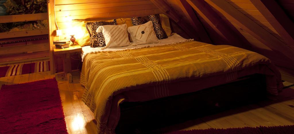 Villa Duric Superior Zlatibor Room photo